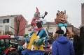 Carnevale 2011 (117)